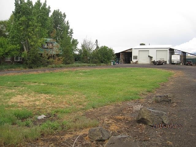 2nd image of 2391 Joe Wright Rd