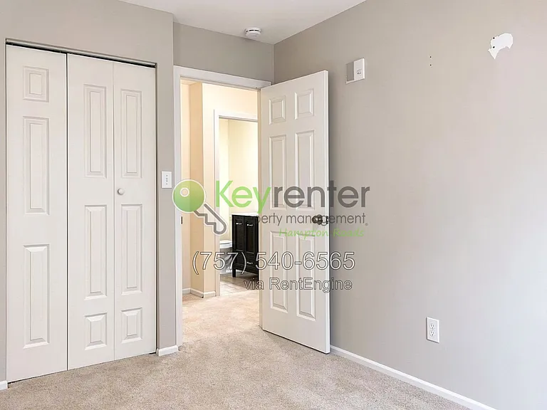153 S Comanche Cluster — Photo 11