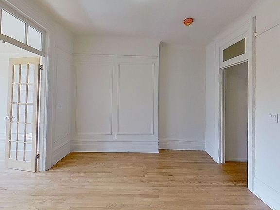 5th image of 502 Amsterdam Ave APT 14