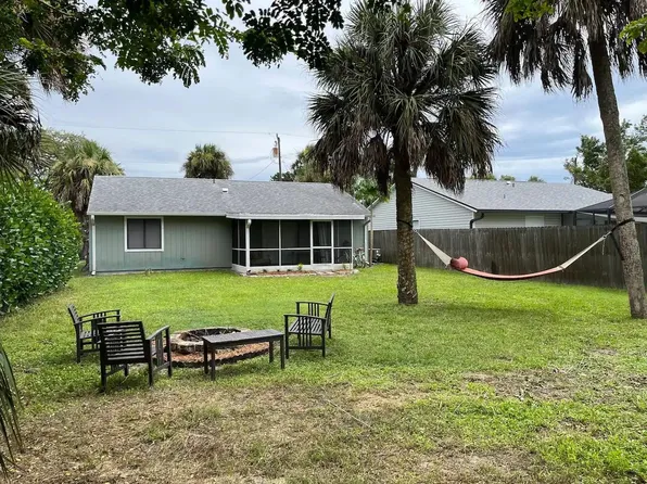 11371 Pendleton St, Bonita Springs, FL 34135