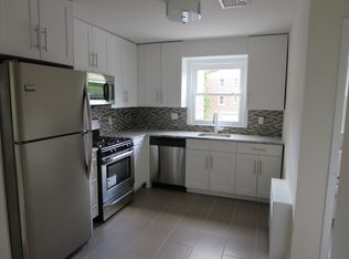 412 Morris Ave APT 55, Summit, NJ 07901