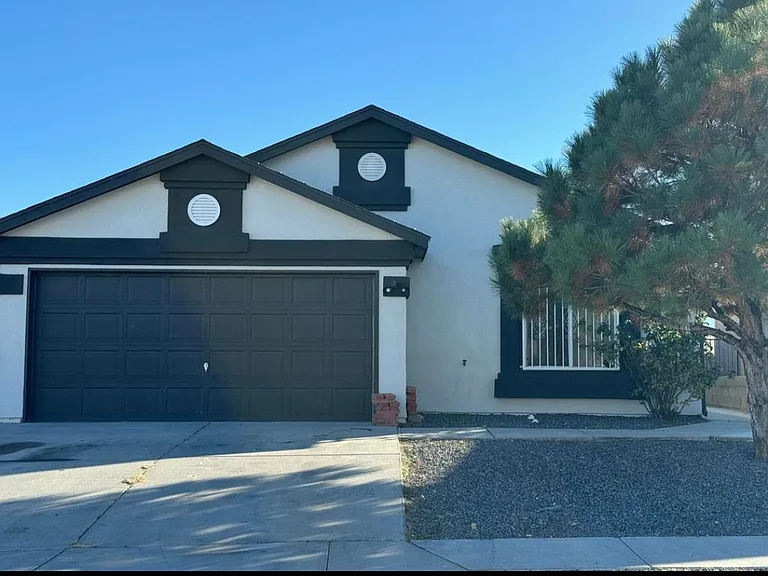 8700 Winter Sage Rd SW — Photo 1