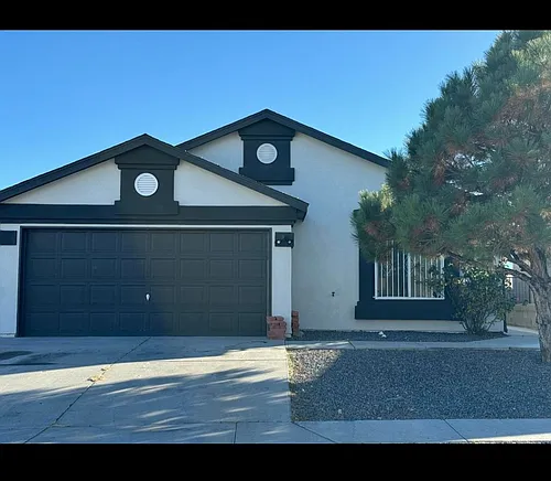 8700 Winter Sage Rd SW Photo 1