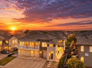 Thorncreek Village Condominiums, Thornton, CO 80241