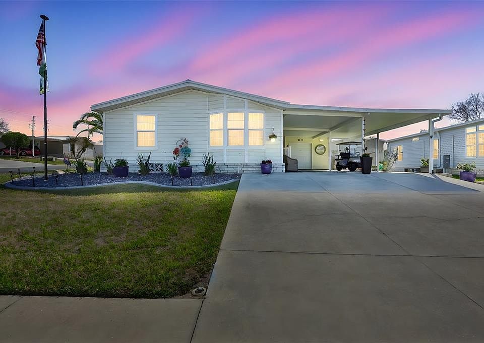 1st image of 37041 Neukom Ave