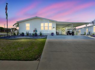 37041 Neukom Ave, Zephyrhills, FL 33541