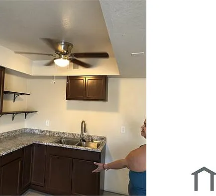 4727 Corsaire Ave — Photo 3