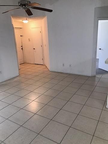 1st image of 2580 Grassy Point Dr Unit 202