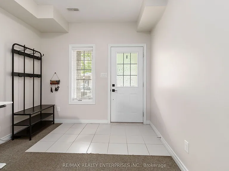 1401 Plains Rd E #93 — Photo 3