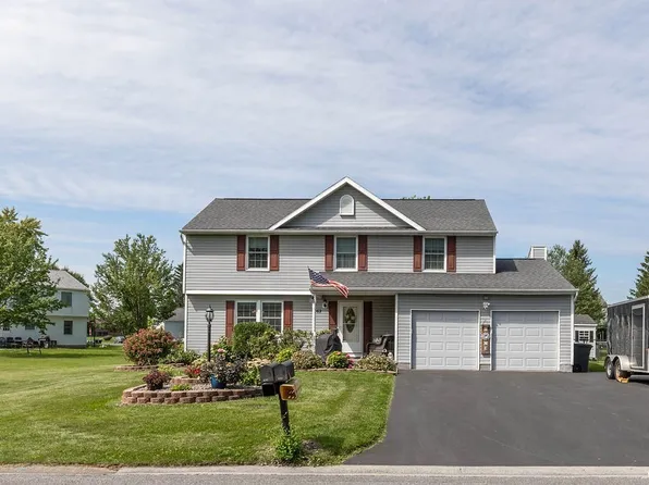 4162 Pisces Cir, Liverpool, NY 13090