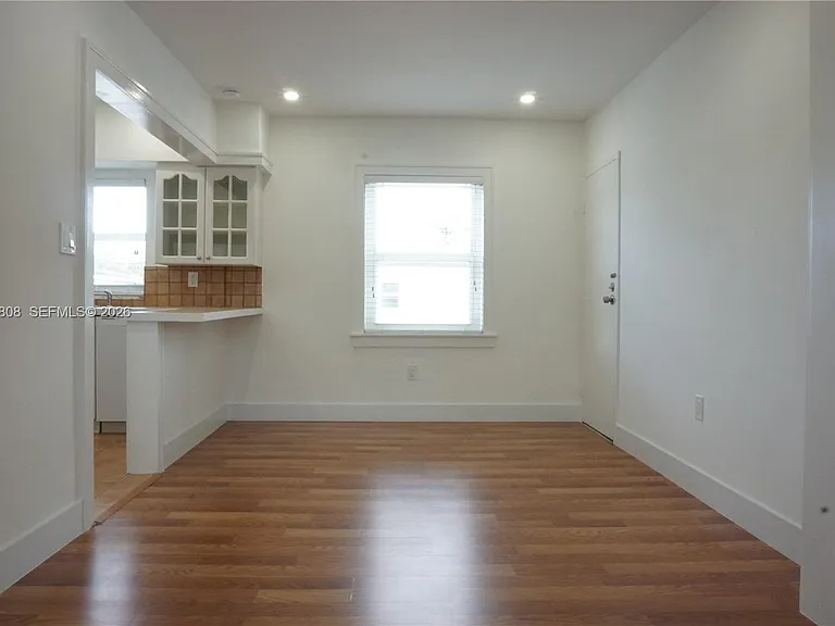 7701 SW 55th Ave #39-C — Photo 6