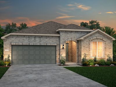 228 Fish Trap Rd, Dripping Springs, TX, 78620