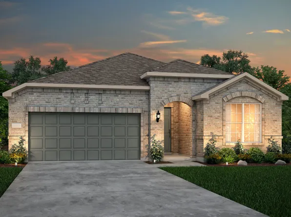 228 Fish Trap Rd, Dripping Springs, TX 78620