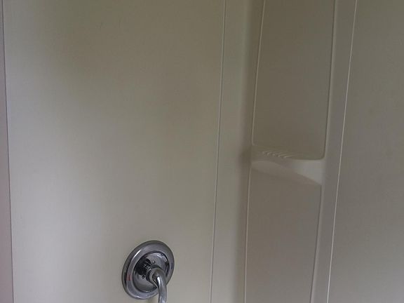 5th image of 226 James St