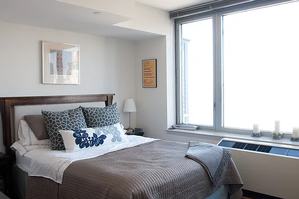 Rented by Cooper & Cooper Real Estate | media 5