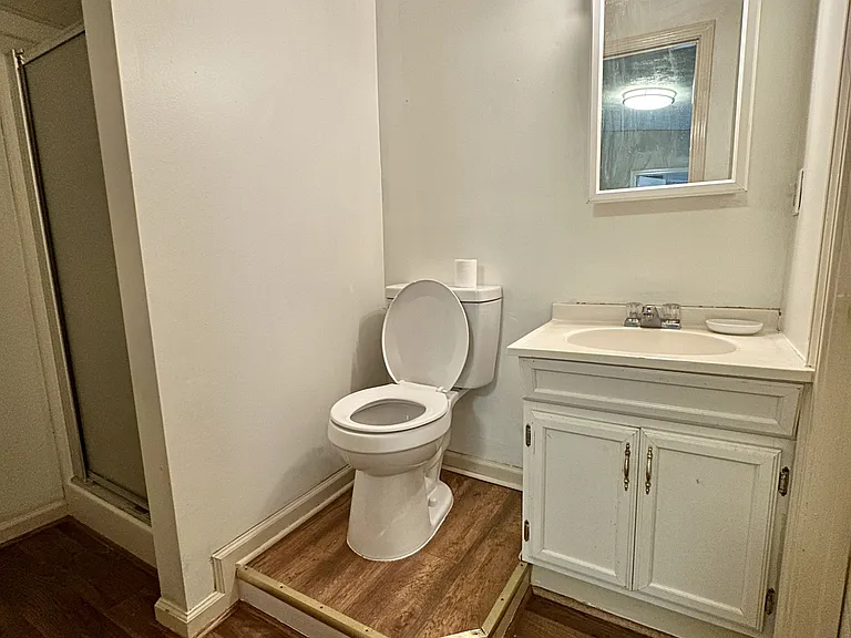 20 Coffey Ln — Photo 9