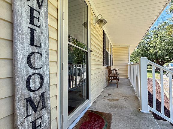 5th image of 11171 Swan Ln