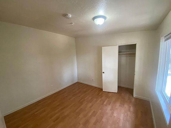 2nd image of 2601 Center Ave APT 208