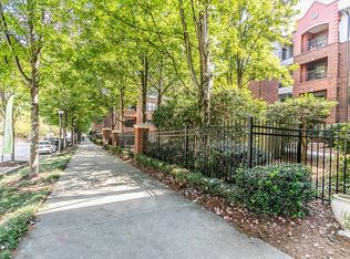 701 Highland Ave NE #1000-1224, Atlanta, GA 30312
