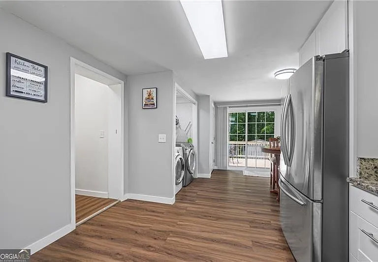 1314 Hidden Circle Dr — Photo 14
