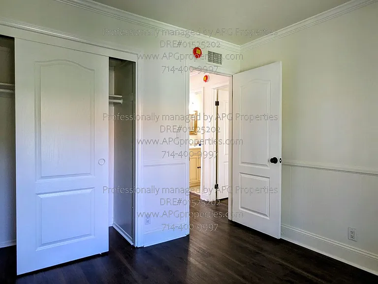 4800 Daroca Way — Photo 22
