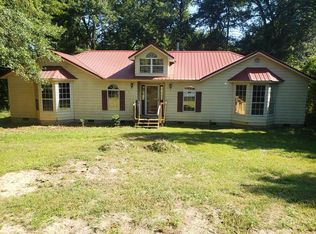1927-1927 McDade Farm Rd #D, Hephzibah, GA 30815