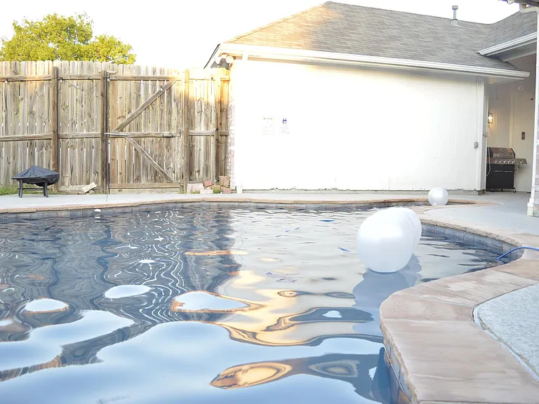 1029 E Grubb Dr — Photo 7