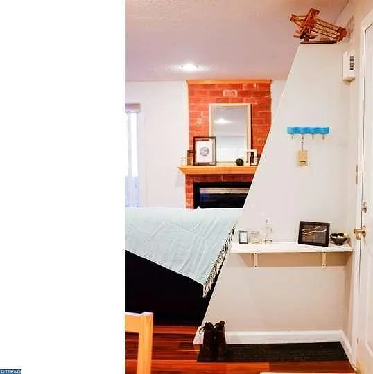 1805 Ravens Crest Dr — Photo 2