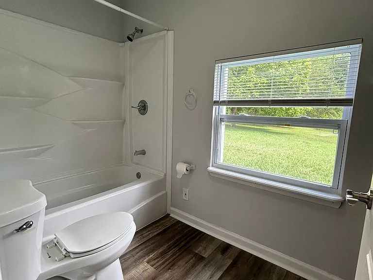 1124 Whites Mill Rd — Photo 16