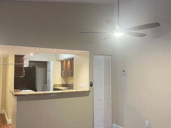 3rd image of 18725 NW 62nd Ave APT 208