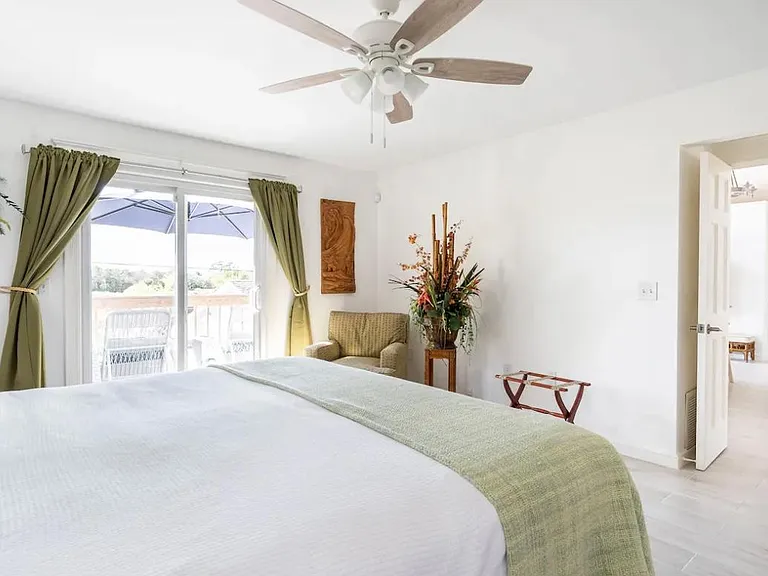 23160 W El Dorado Ave — Photo 13