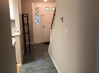 3901 Lake Run Blvd, Stow, OH 44224