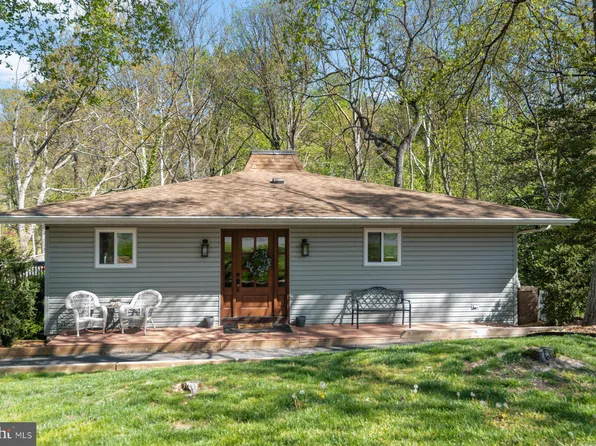 684 Manning Ct, Severna Park, MD 21146