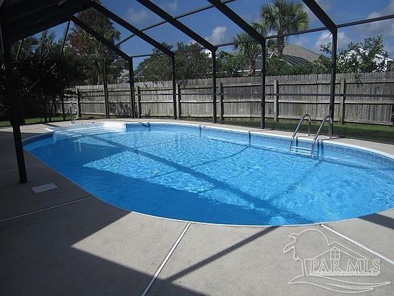 3rd image of 5031 Challenger Way