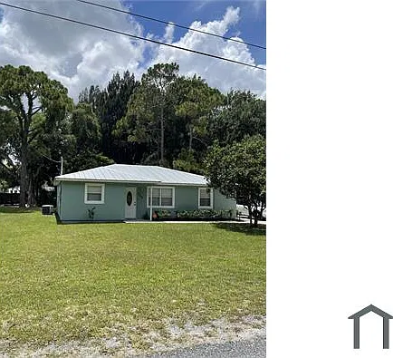 3 bed, 1365 sqft, $2,200 — Photo 1