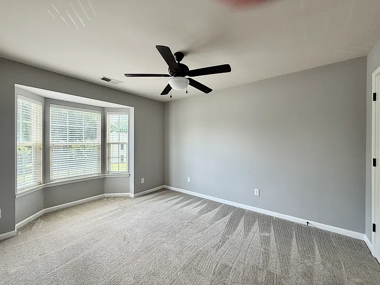 2754 Thornbush Ct — Photo 26