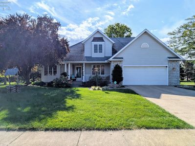 416 Wexford Dr, Huron, OH, 44839