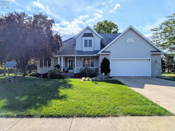 416 Wexford Dr, Huron, OH 44839