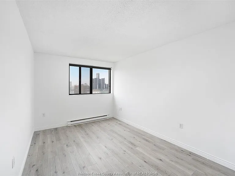 380 Pelissier St #1608 — Photo 30