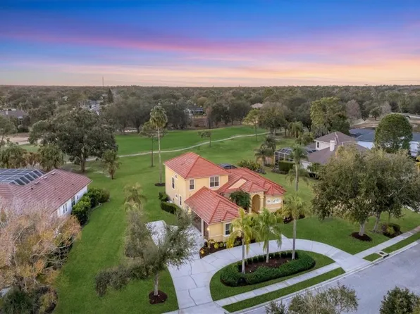 7106 Pine Valley St, Bradenton, FL 34202