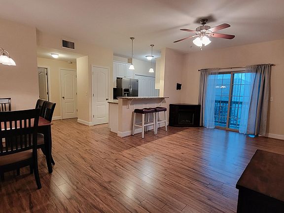 2nd image of 119 Covil Avenue Unit 202