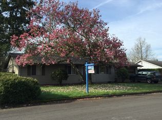 5817 Idaho St, Vancouver, WA 98661
