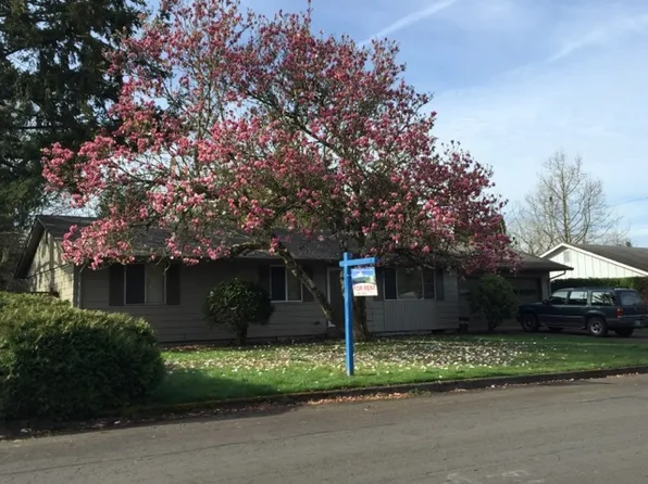 5817 Idaho St, Vancouver, WA 98661