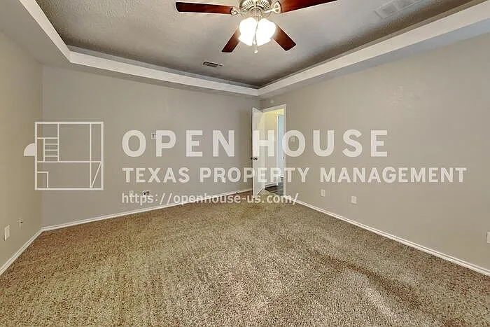 10101 Stoneleigh Dr — Photo 11