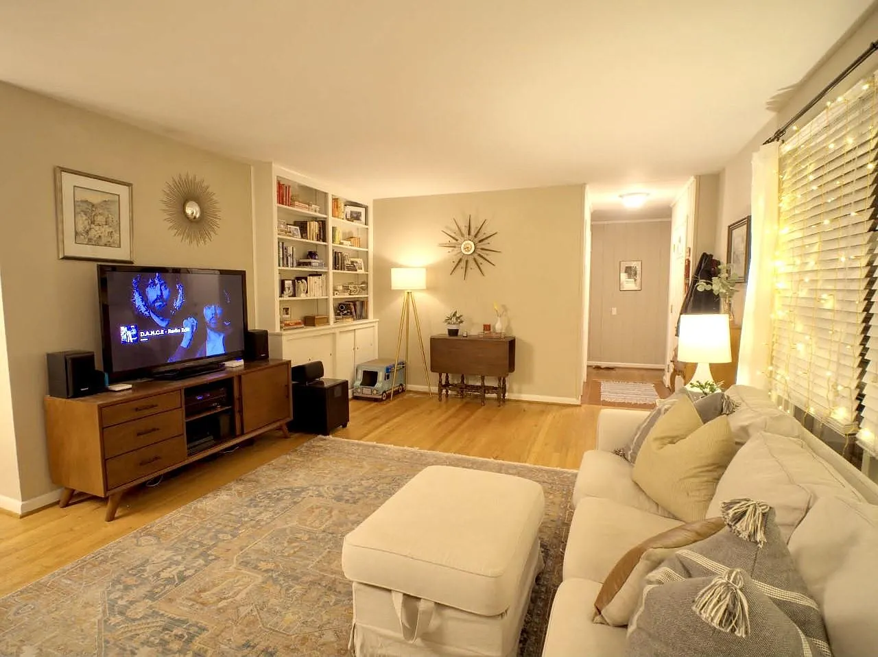 5 Fairway Dr — Photo 3