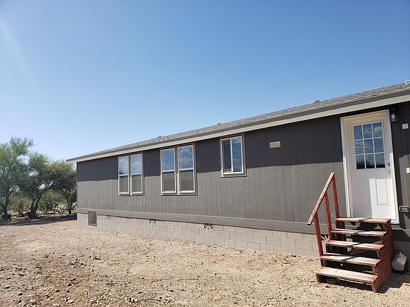 4th image of 16595 S Tatanka Ln