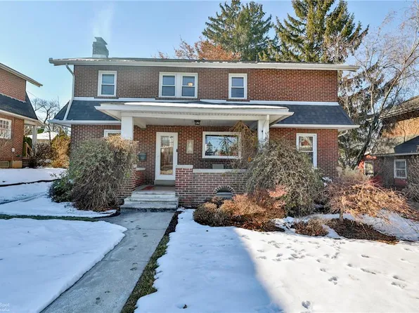 519 11th Ave, Bethlehem, PA 18018