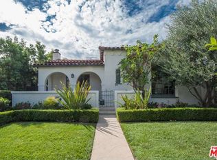 2301 Glendon Ave, Los Angeles, CA 90064