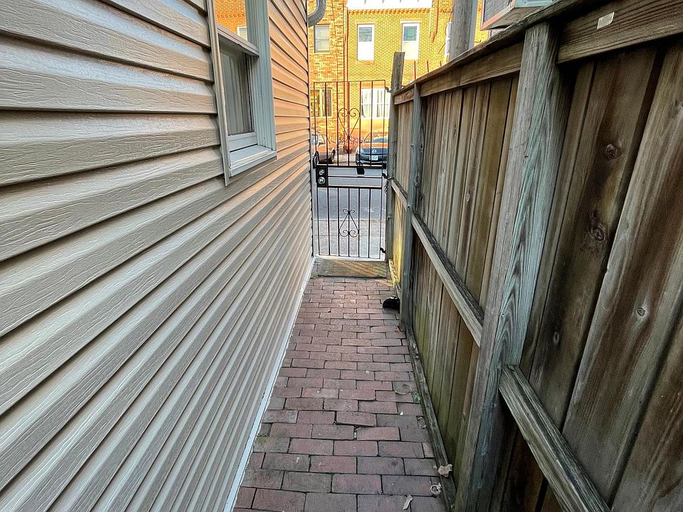 2401 S St Philadelphia PA Zillow