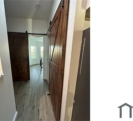 5320 Kershaw St #2 — Photo 6